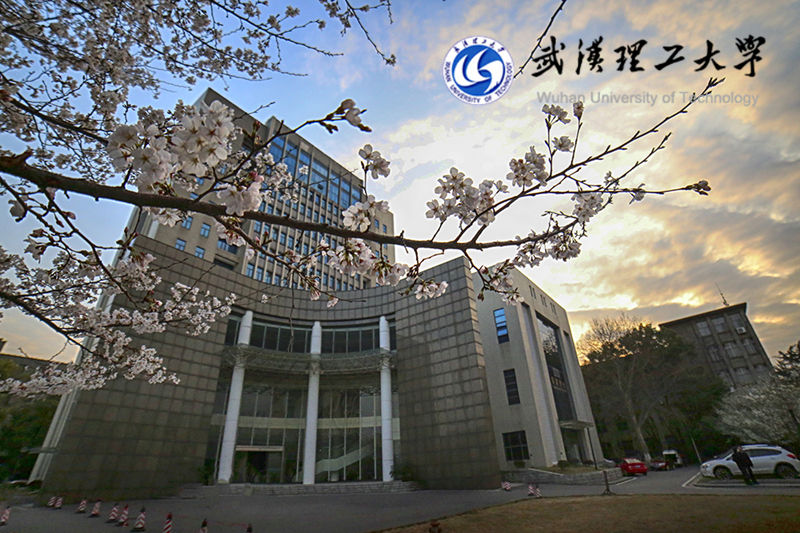 武汉理工国际教育学院------英国赫尔大学开放日圆满结束
