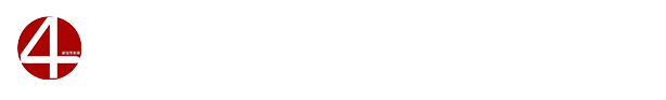 湖北肆加零国际教育咨询有限公司