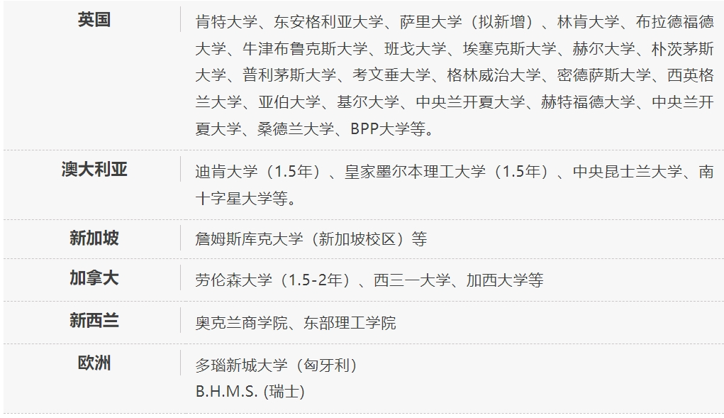 d7d7a2d241358d482851955fc9c3c2da.png