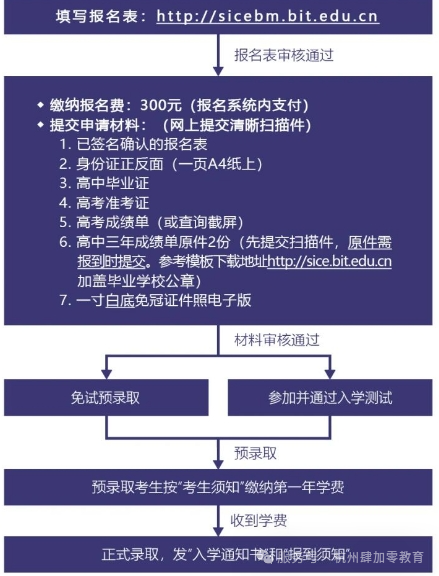微信图片4.png
